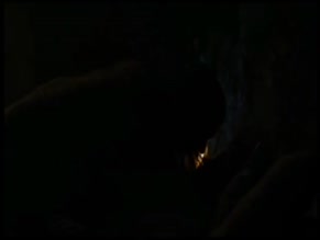 HANNAH MURRAY in GAME OF THRONES