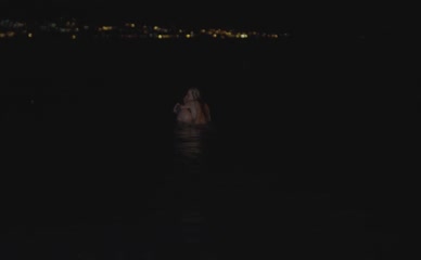 AURORE ANDALORO NUDE/SEXY SCENE IN TOUT CE QUI PEUT CEDER