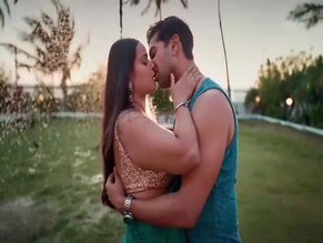 JHILMI MUKHERJEE,PURVA PARASHAR NUDE/SEXY SCENE IN MANIFESTATION