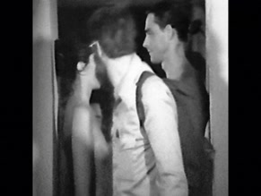 MARINA ABRAMOVIC in MARINA ABRAMOVIC: THE ARTIST IS PRESENT