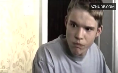 ANDREA SAWATZKI NUDE/SEXY SCENE IN HARTE JUNGS