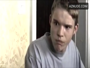 ANDREA SAWATZKI in HARTE JUNGS (2000)
