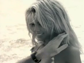 DONNA D'ERRICO in BAYWATCH (1989-2003)