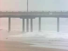 DONNA D'ERRICO in BAYWATCH