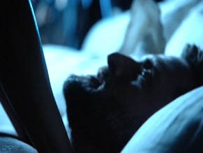 GABRIELLE UNION NUDE/SEXY SCENE IN L.A.'S FINEST