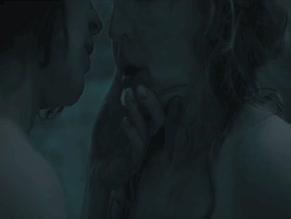 BRIGITTE HOBMEIER in OKTOBERFEST 1905 (2025)