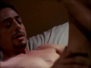 HOLLY SAMPSON in EMMANUELLE 2000: JEWEL OF EMMANUELLE