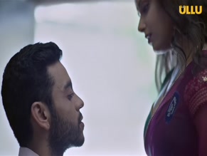 SNEHA PAUL NUDE/SEXY SCENE IN CHARMSUKH