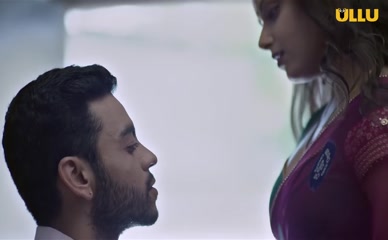 SNEHA PAUL NUDE/SEXY SCENE IN CHARMSUKH