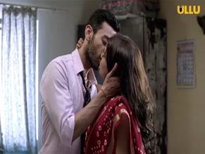 SNEHA PAUL in CHARMSUKH