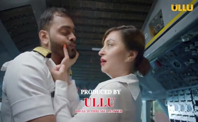 IRRA SONI NUDE/SEXY SCENE IN WOODPECKER