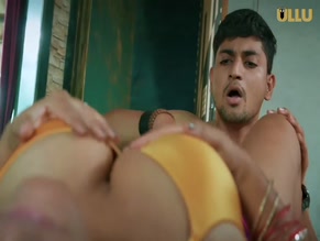 BHARTI JHA,RUKS KHANDAGALE,RAJSI VERMA,ALIYA GHOSH NUDE/SEXY SCENE IN MALTI