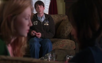 DIORA BAIRD NUDE/SEXY SCENE IN FIFTY PILLS