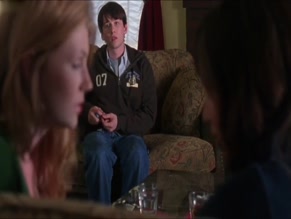 DIORA BAIRD in FIFTY PILLS (2006)