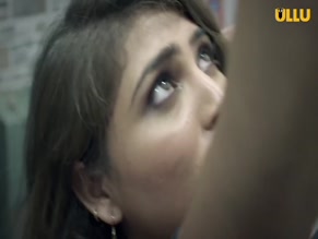 HIRAL RADADIYA in CHARMSUKH