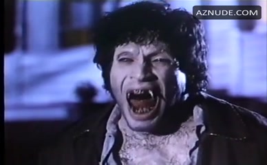 NICOLE PICARD NUDE/SEXY SCENE IN DEADTIME STORIES