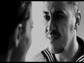 MACARENA GOMEZ in LA NINA (2012)