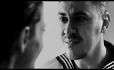 MACARENA GOMEZ NUDE/SEXY SCENE IN LA NINA