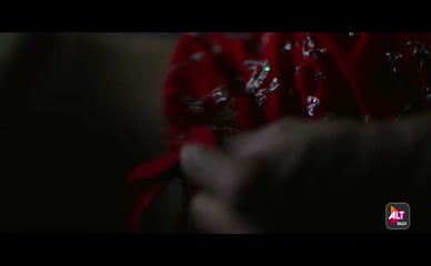 APARNA BAJPAI NUDE/SEXY SCENE IN XXX: UNCENSORED