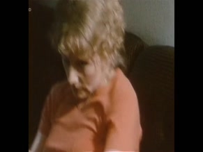 RUTH REINECKE in DER STAATSANWALT HAT DAS WORT - EIN TODSICHERER TIP (1986)