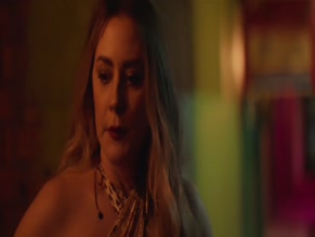 UNKNOWN in CRIMINAL CODE (2023-)