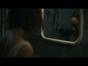 MATHILDE BUNDSCHUH in MILK TEETH (2024)