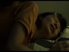 ERIKO NAKAMURA in THE CITY OF BETRAYAL (2016)