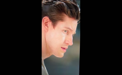 JESSICA JACOBY NUDE/SEXY SCENE IN PREGNANT BY MY BROTHER-IN-LAW