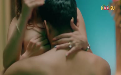ANKITA DAVE,NEELAM BHANUSHALI,ISHIKA BOSE NUDE/SEXY SCENE IN CHIKEN CURRY