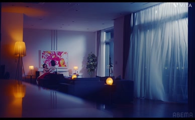 TSUTSUI MARIKO NUDE/SEXY SCENE IN SHINUHODO AISHITE