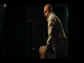 UNKNOWN in BESPRINTSIPNYE (2020)
