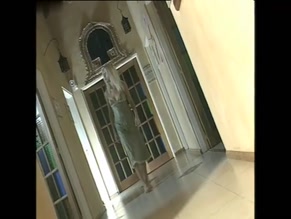 PIA SLAPKA in TENDENCIA TV (2005)