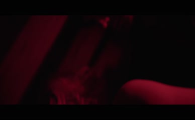 RILEY KEOUGH NUDE/SEXY SCENE IN MAGIC MIKE
