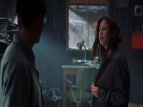 RHONA MITRA NUDE/SEXY SCENE IN HIGHWAYMEN