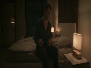 EVGENIYA KUZNETSOVA in CYNICS