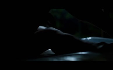 MAGALY SOLIER NUDE/SEXY SCENE IN LINA FROM LIMA