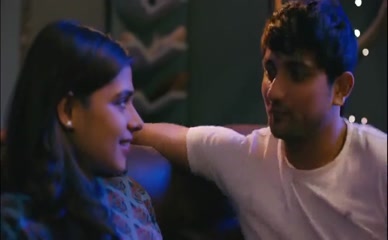 PRANATI RAI PRAKASH in MANNPHODGANJ KI BINNY
