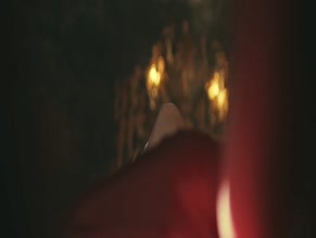 ANNA CHIPOVSKAYA NUDE/SEXY SCENE IN ZHAR