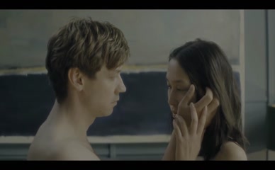 MALAYA STERN TAKEDA in PARALLEL ME