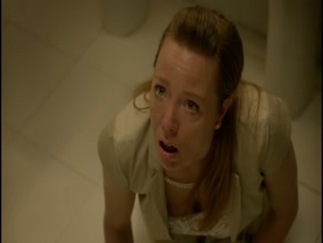 AINHOA SANTAMARIA in DANGEROUS MOMS (2019)