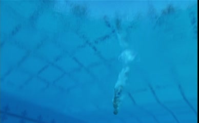 SARAH LAINE NUDE/SEXY SCENE IN WILD THINGS: DIAMONDS IN THE ROUGH