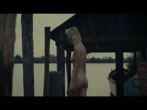ERICA VITULANO in CINEDRAMMA (2024)