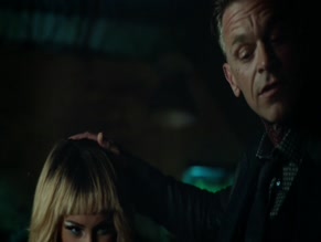 KIM SAKKAL in INCORPORATED (2016-)