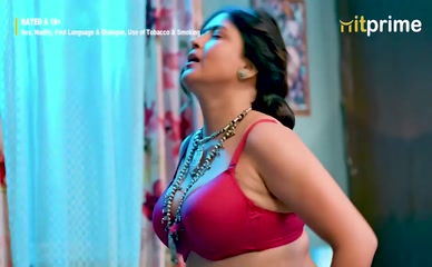 NEELAM BHANUSHALI,ALENDRA BILL,POOJA SINGH RAJPUT,JINNIE JAAZ,SHYNA KHATRI NUDE/SEXY SCENE IN LADY DOCTOR