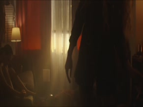 UNKNOWN in VIDEOTHEQUE (2024)