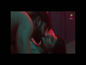 Bhut Aur Momen Sex Video - BABA RANCHO AUR VIRGIN BHOOT NUDE SCENES - AZNude