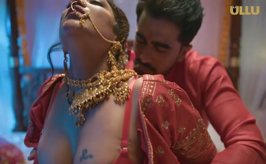 RUKS KHANDAGALE NUDE/SEXY SCENE IN REVENGE