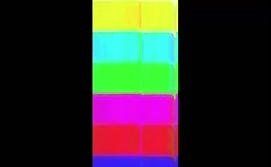 ELNAAZ NOROUZI NUDE/SEXY SCENE IN ELNAAZ NOROUZI DANCE - SNAPCHAT STORY