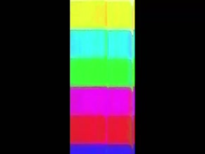 ELNAAZ NOROUZI NUDE/SEXY SCENE IN ELNAAZ NOROUZI DANCE - SNAPCHAT STORY