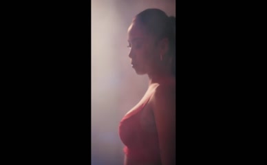 AVA VELASQUEZ,BIANCA ANGELA NUDE/SEXY SCENE IN MARIAS DIARY - DADDY ISSUES